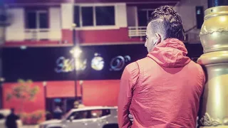 Cheb FinAni - Nouvelle Bar (Exclusive music Vidèo) 2019 | الشاب فيناني - نوفيل بار