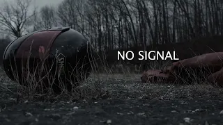 NO SIGNAL