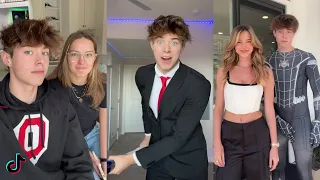 Jeremy Hutchins New Best Tik Toks Compilation 2022 - Funny Jeremy Hutchins TikTok - Let the Fun