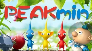 Why Pikmin 3 is My Favorite One