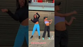 Top 10 tiktok dance vibe 💯 #goviral #trending #dancechallenge #afrodance #viral