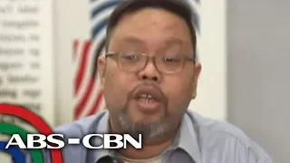 WATCH: ABS-CBN News Live Coverage | 28 September 2018