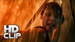 Rev 9 Attack Scene (Hindi) | Terminator Dark Fate | Hollywood Clips in Hindi