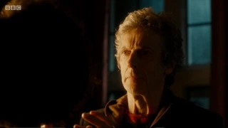 Doctor Who - The Pilot Unreleased Music : Clara's theme (Series 10)