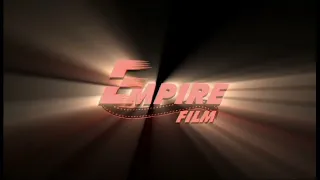 Empire Film (Romania) - Logo (2008-present) (Romanian,DVD)