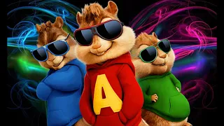 Chipmunks Presents Floating  (Toosii) {Requested}