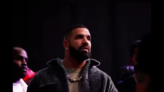 Drake diss Rick Ross , j Cole & Kendrick Lamar