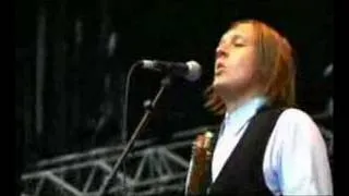 Arcade Fire - Neighborhood #3 (Power Out) - 2005/08/25