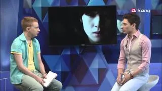 Showbiz Korea - EP613