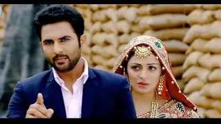 RSVP - Ronde Saare Vyah Pichhon | Part 7 OF 7 | Punjabi Movie | Best Comedy Movies 2014 |Neeru Bajwa