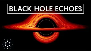 X-Ray Vision: Revealing the Secrets of Black Holes