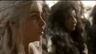 Game of Thrones Season 1 All Fights and Battles Scenes