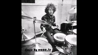 THANKS FOR ALL HIPPIES TIME DRUMMER GINGER BAKER WE LOVE YOU ☮♡♫☼ , Share By '' naac.tr '' V760