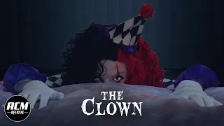 The Clown | Short Horror Film