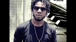 Chronixx   Somewhere Perfect Key Riddim   DZL Records   YouTube