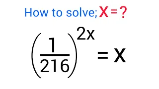 Finland - A Nice Math Olympiad Problem