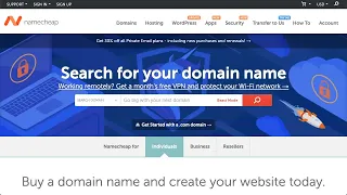 How to Add a Custom Domain to a GitHub Pages Website