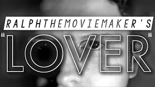 Can Ralphthemoviemaker Actually Make Good Movies?