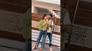 😍Mr Mrs Narula instagram Reels 😍 Punjabi Couple status Mr Mrs Narula couple #tiktok​ #shorts​ #viral