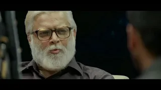 Rocketry | Tamil Trailer | Full video | R. Madhavan | Simran | Suriya