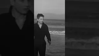 THE 400 BLOWS | François Truffaut | MUBI