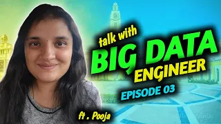 who is BIG DATA ENGINEER  ?  #bigdata  #bigdataanalytics