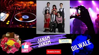 #HAVASguruhilifestyle#HAVASguruhi#viral#video|janam janam|दिलवाले|"Дил Хай Хиндустани"|שיר הינדי