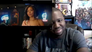 What Men Want (Red Band)/What Women Want (Revisit) Trailer Reaction