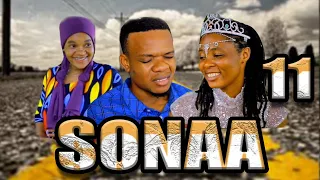 SONAA _ Episode 11