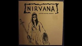 Most Underrated Nirvana Songs