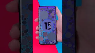 Honor 90 Топ смартфонов 2023 #horts #смартфон #смартфон