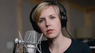 Everybody's Got to Learn Sometime | Beck | Pomplamoose