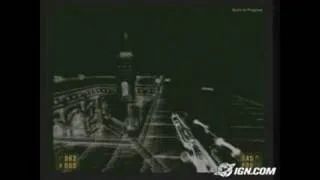 Painkiller PC Games Gameplay_2004_01_29_6