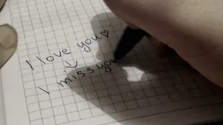 Как я тебя люблю никто  не полюбит💔