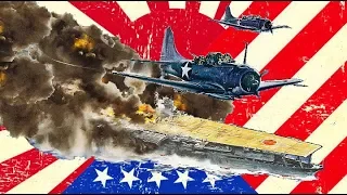 Клим Жуков - Про японо-американскую войну на море