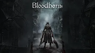 Lo que tu JUEGO FAVORITO de FROMSOFTWARE dice de ti