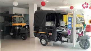 #piaggio #ape BS4 delivery 2 today auto#plz_subscribe_my_channel  showroom phon:8137900057