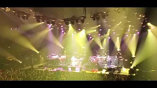 Phish Halloween in Vegas  - Free 10/31/2021