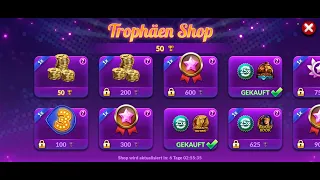 Merkur24 Free spins teil 1