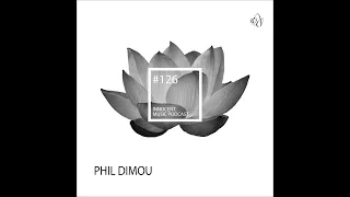 Innocent Music Podcast | 126 | Phil Dimou | 3.12.2023