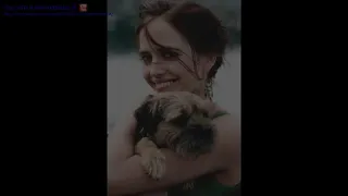 Ева Грин (Eva Green) part 14