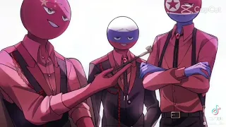 Countryhumans #7