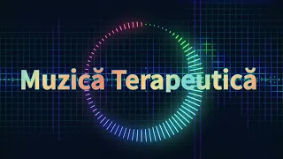 Muzică Terapeutică - arde celulele adipoase și reduce grăsimea suplimentară - Super Metabolism