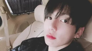 [1hour]BTS JUNGKOOK COVER "2U"