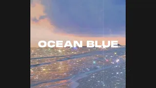 (free for profit) swae lee x juice wrld type beat "ocean blue"