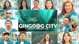Gingoog City The Pure Adventure City! (Director's Cut)