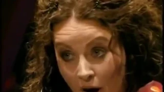 Sarah Brightman   (Adagio)