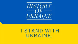 ДІДА МОРОЗА ПРИДУМАВ УБИВЦЯ💙💛 ПОВЕРНЕННЯ ІСТОРІЇ УКРАЇНИ #HISTORYUKRAINIAN#ПОВЕРНЕННЯІСТОРІЇУКРАЇНИ