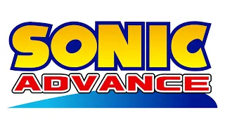 Angel Island Zone Act 2 - Sonic Advance Music Extended