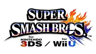 Rainbow Road Medley - Super Smash Bros. for Nintendo 3DS Music Extended